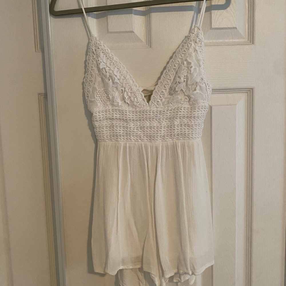 island gypsy romper